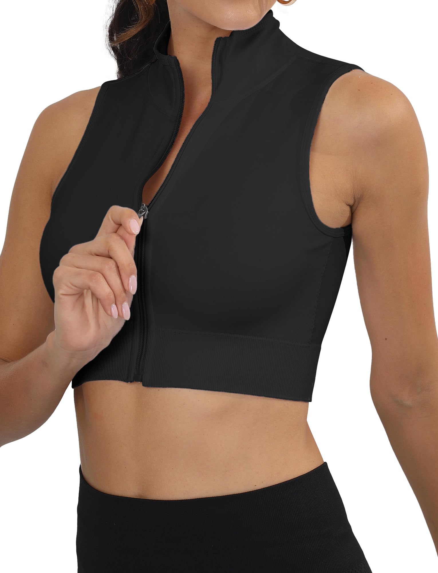 Australië Academy Pro Dri-FIT warming-uptop met korte mouwen voor