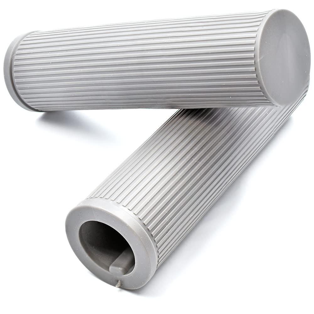 myBESTscooter - Replacement Handlebar Grip for Xiaomi Pro 4 Electric Scooter