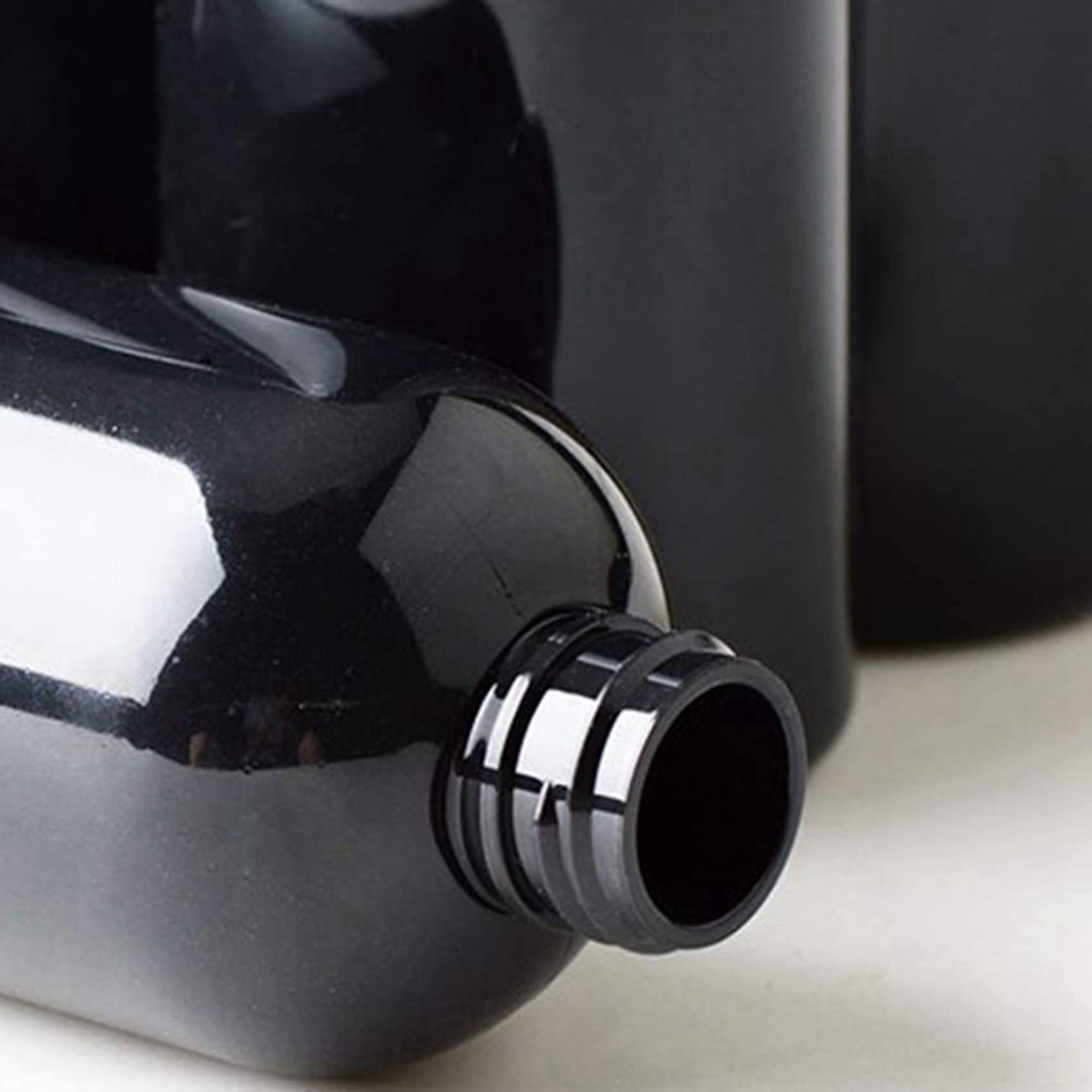 30 sztuk wielofunkcyjnych butelek z rozpylaczem, 300 ml, z tworzywa sztucznego, z rozpylaczem, na olejki eteryczne, pojemnik na perfumy, przenośny