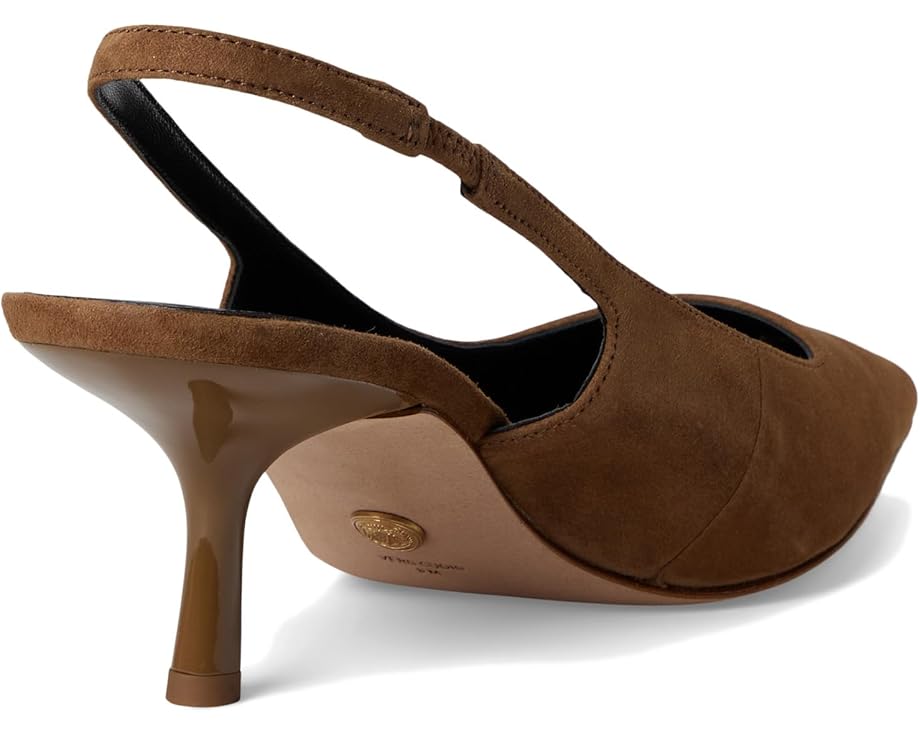 Veronica Beard Cashel - Back View