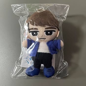 渡辺翔太 まとめ売り アクスタ ぬい Man渡辺翔太アクスタチルぬいセット SnowMan 渡辺翔太 アクスタ