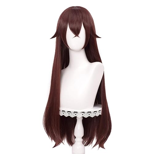 tachyon wig..