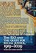The ILO and the Quest for Social Justice, 19192009