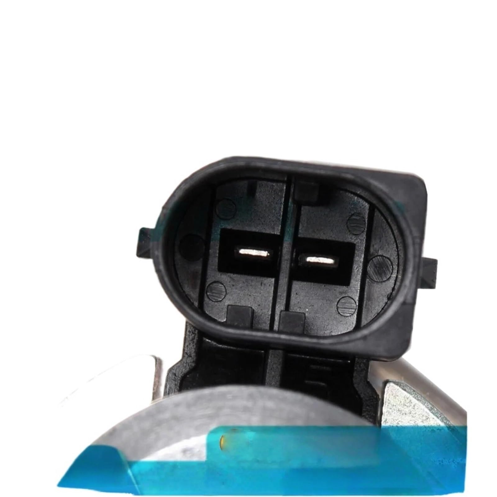 Pompa paliwa pasująca do PSA Citroen Peugeot 1.6 T, 1920LL, 13517588879 1675941280, 16 759 412 80, 1671940680, 9819938480 pompa benzynowa paliwowa elektryczna