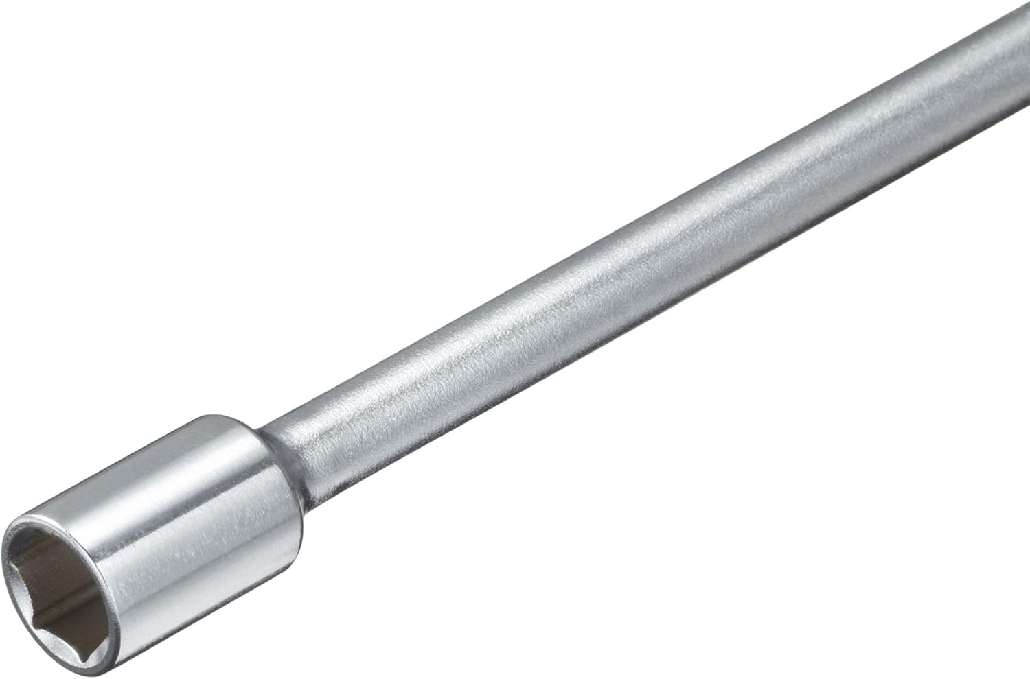 TONE Short T-Handle 6 Point Socket Wrench (TWS-10)
