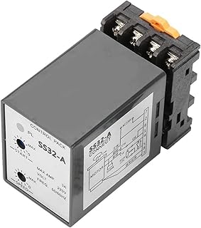 Hihey 4000w Ac 220v Regolatore Regolabile Regolatore Di