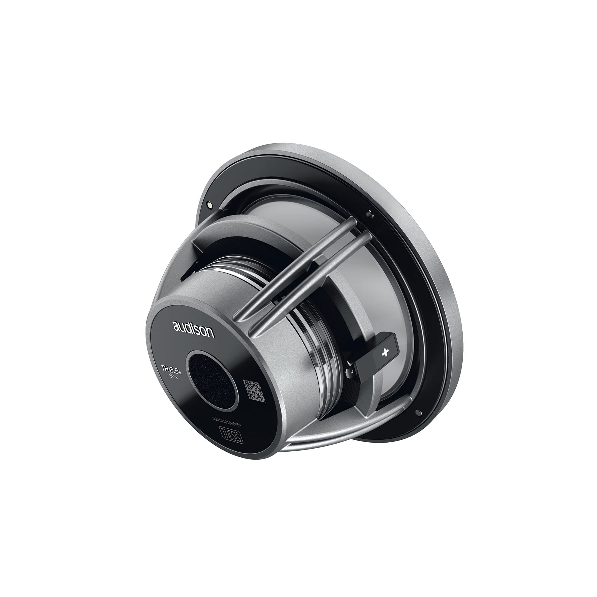 ち*ん様 audison TH 6.5 sax TH 1.5 violino セ Amazon.com: Audison TH 6.5 Sax 6.5