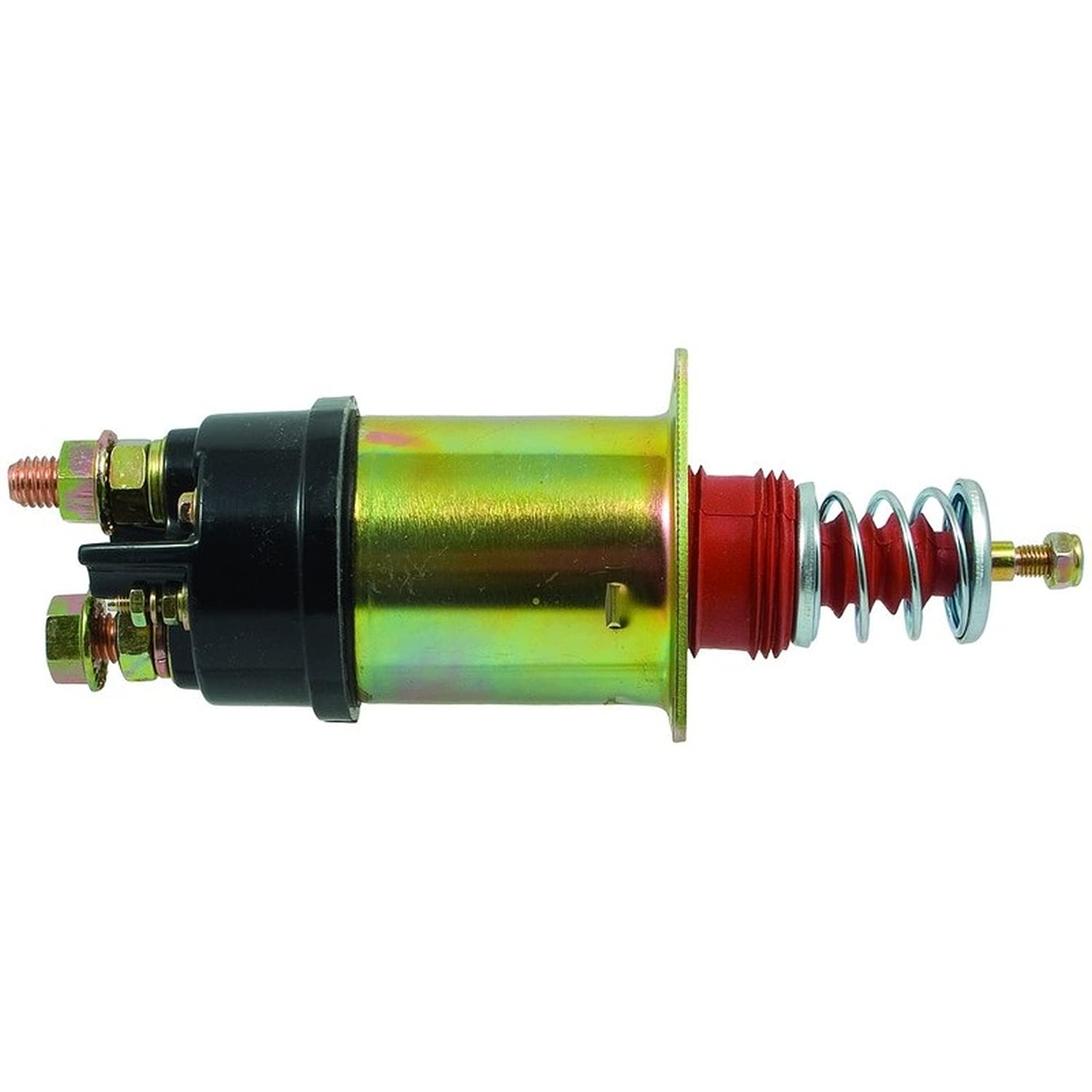 Amazon.com: New Solenoid Compatible with Clark 75C 85-86 1115673  