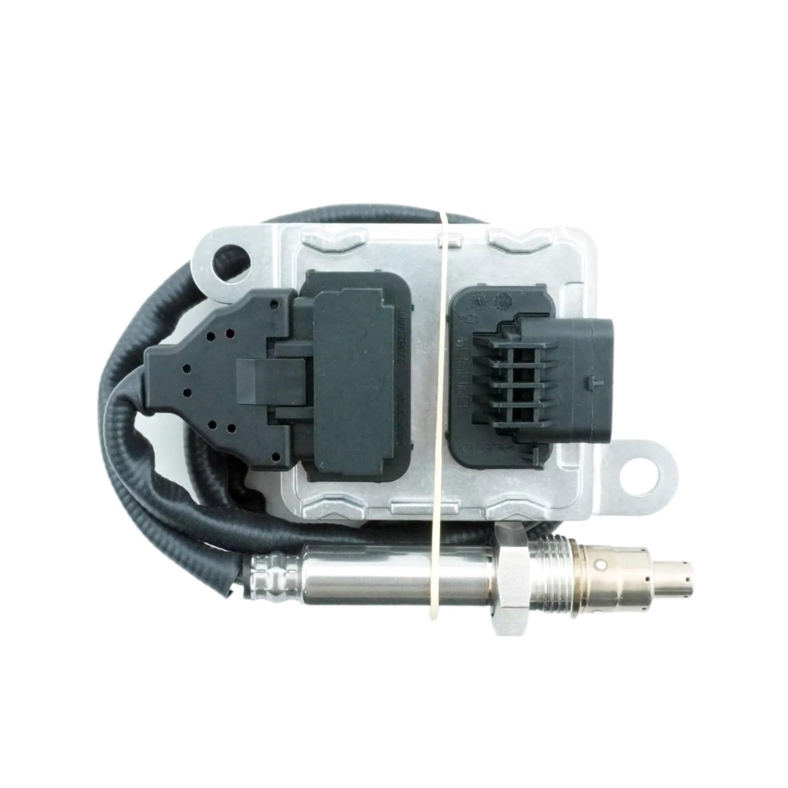 Wqgqpxob One Color Sns0802a Sns0802b 29660-2U100 Nitrogen Oxide Nox Sensor