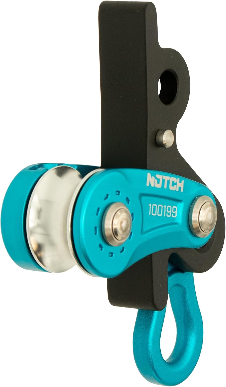 Notch Aeris Kit for Rope Runner Vertec (100199)