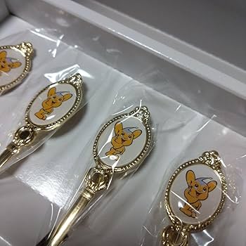 Amazon.co.jp: けいしちょう シンボル マスコット ピーポくん