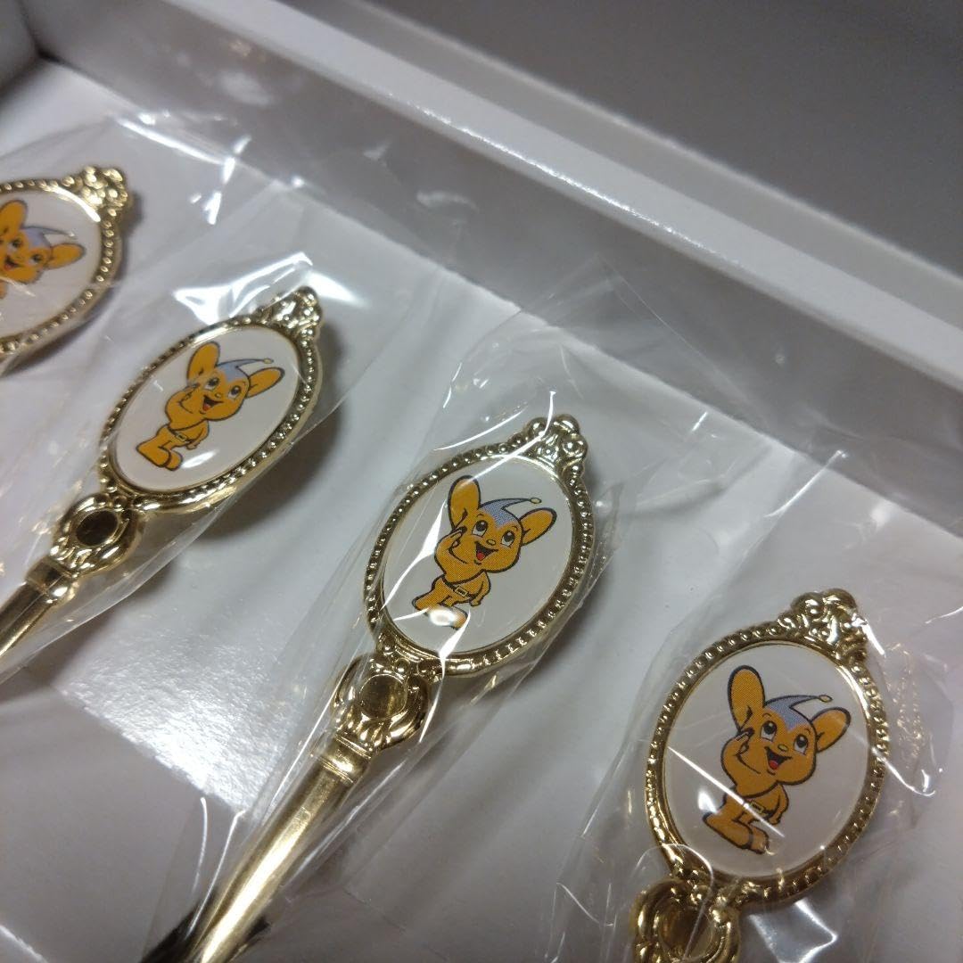 Amazon.co.jp: けいしちょう シンボル マスコット ピーポくん