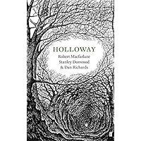 Holloway