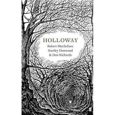 Holloway