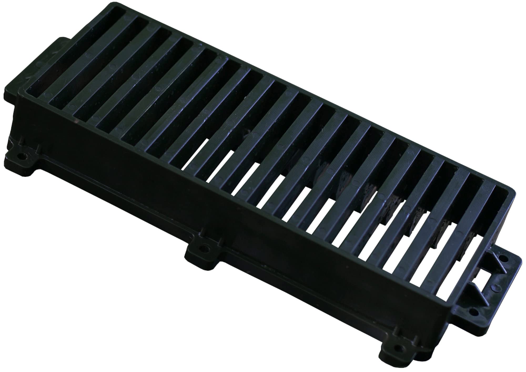 Ridgemonkey Advanced Boilie Crusher Particle Plate Desertcart INDIA