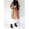 Product Photo 2