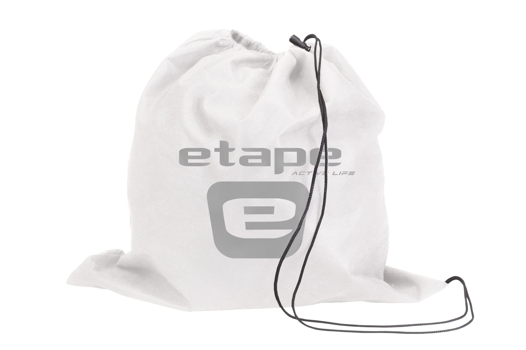 Etape Cortina PRO