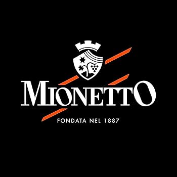 オ-プンソ-スＣＯＲＢＡ：ＭＩＣＯの実装   /セレンディップ/ア-ノ・プ-ダ-（単行本） Amazon.co.jp: 【ギフト プレゼント に】ミオネット プロセッコ