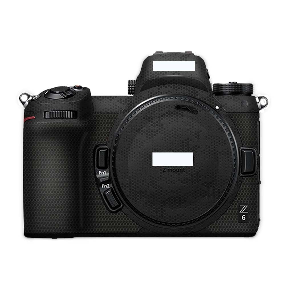 Nikon ニコン Z6 ボディー Nikon/ニコン Z6 III ボディ | 新品商品 | コセキカメラ