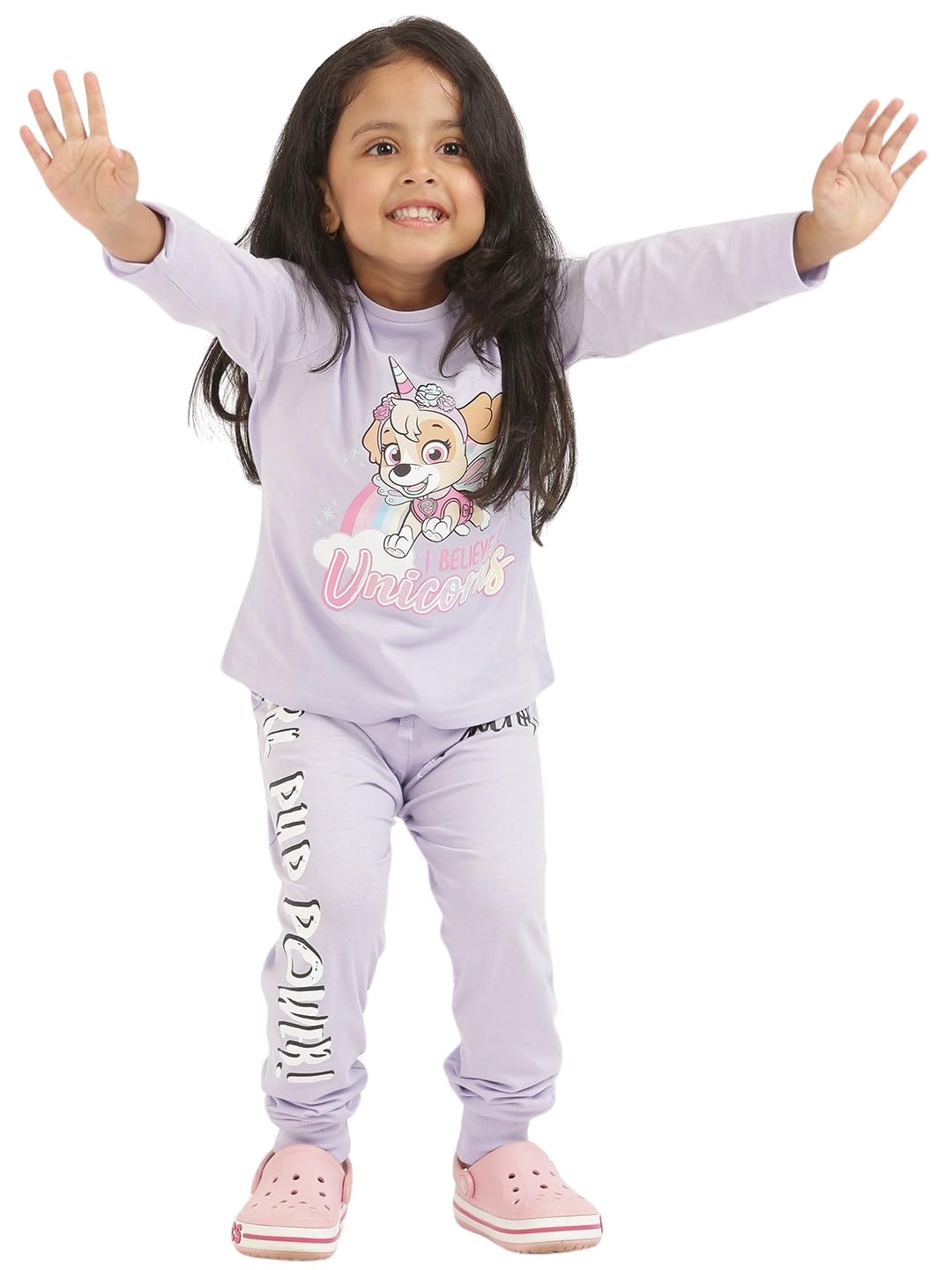 Amazon.in: Nap Chief : Pajama sets