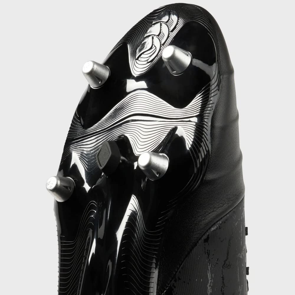 Canterbury Phoenix Genesis Pro Soft Ground, Botas Hombre