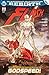 Flash 02 (2. Serie): Bd. 2 (2. Serie): Godspeed