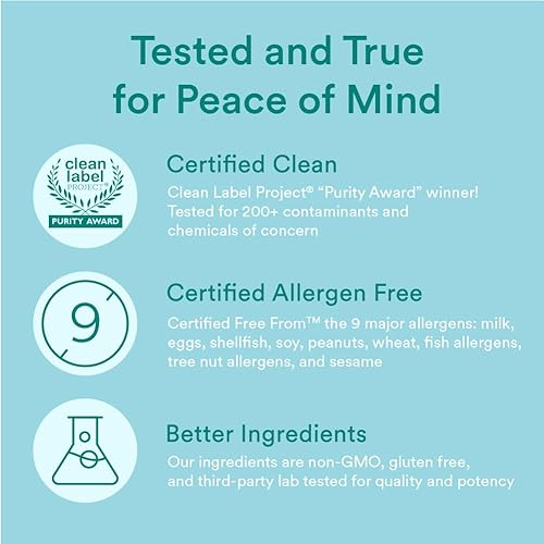 Miniatura 8 de Vitaminas de goma diarias de fórmula prenatal sin gluten multivitamínico folato metilfolato aceite de pescado Omega 3 DhaEpa metil B12 vitamina D3