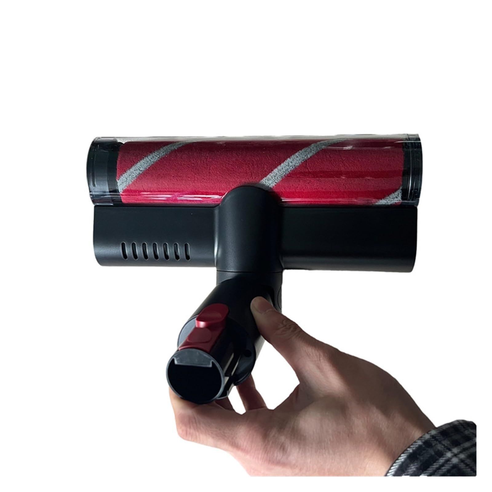 Brosse aspirateur Xiaomi Roborock H6 H7 SCDS06RR rouleau de rechange