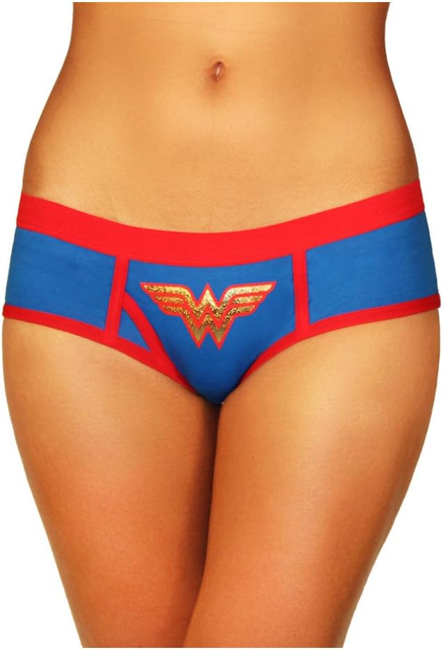 XGEN ProductsPlus Size