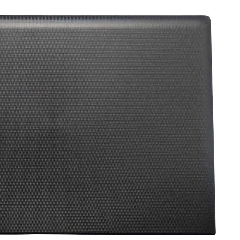 Lunette avant écran Lenovo Z50 Z50-45 G50-70 cadre LCD de rechange