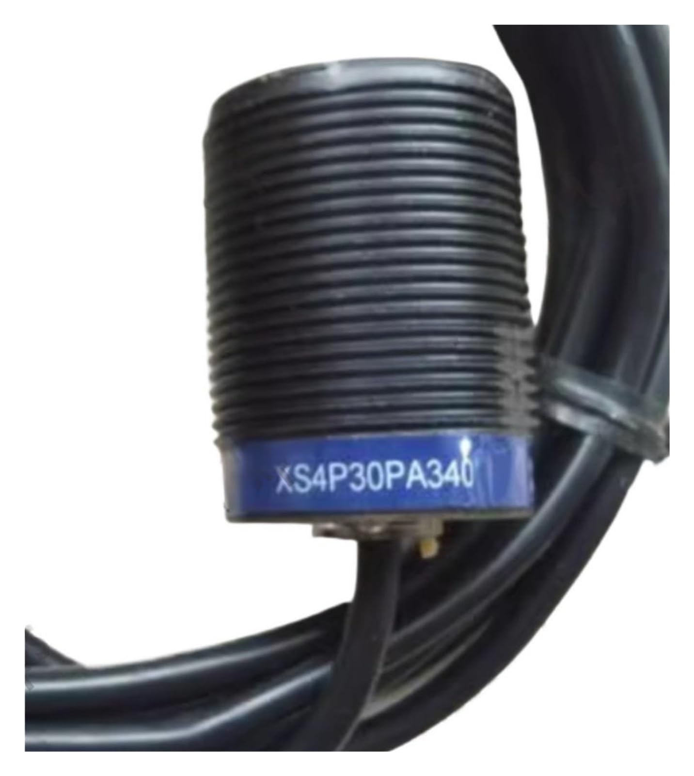 KSZHZYMGX XS4P30PA340 XS4P30NA340 Proximity Switch Sensor(XS4P30NA340)
