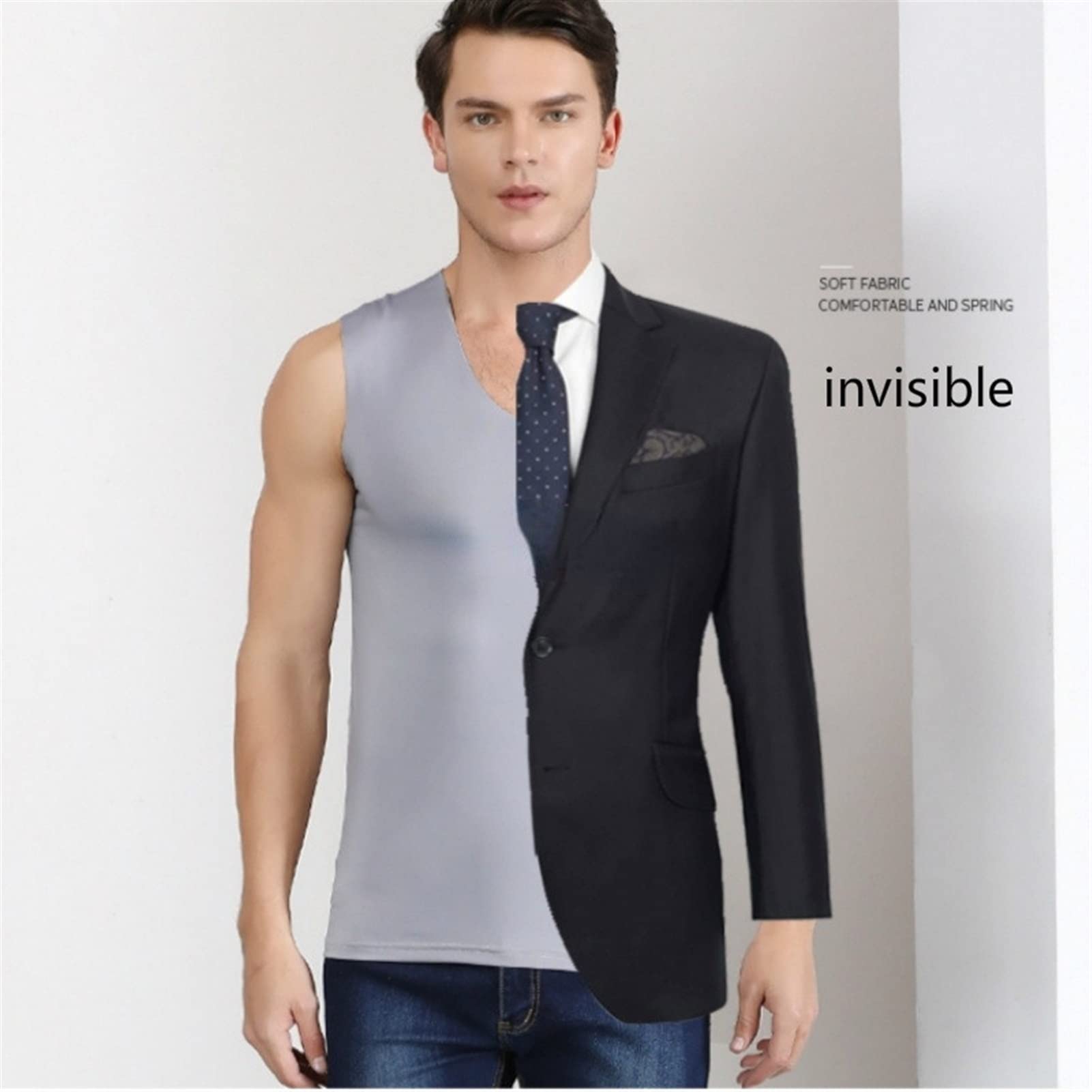 thermal under coat