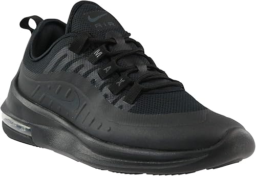 Miniatura 5 de Nike Zapatos de correr de competición para mujer