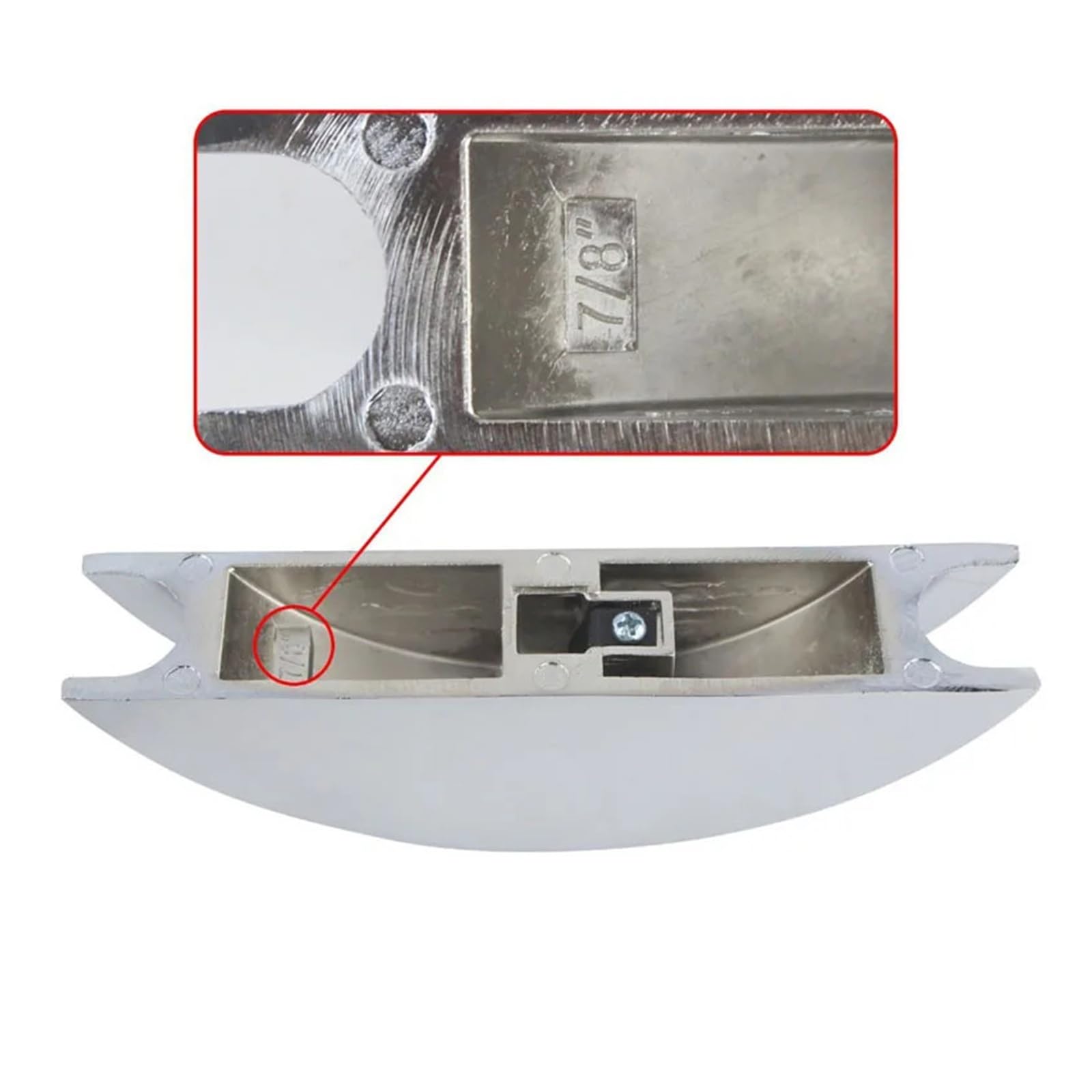 Ręczna giętarka do rur miedzianych i obcinak HVAC chłodnictwa, 1/4'' 7/8'', 6-22 mm, gięcie z aluminiowym wzornikiem Szeroka kompatybilność