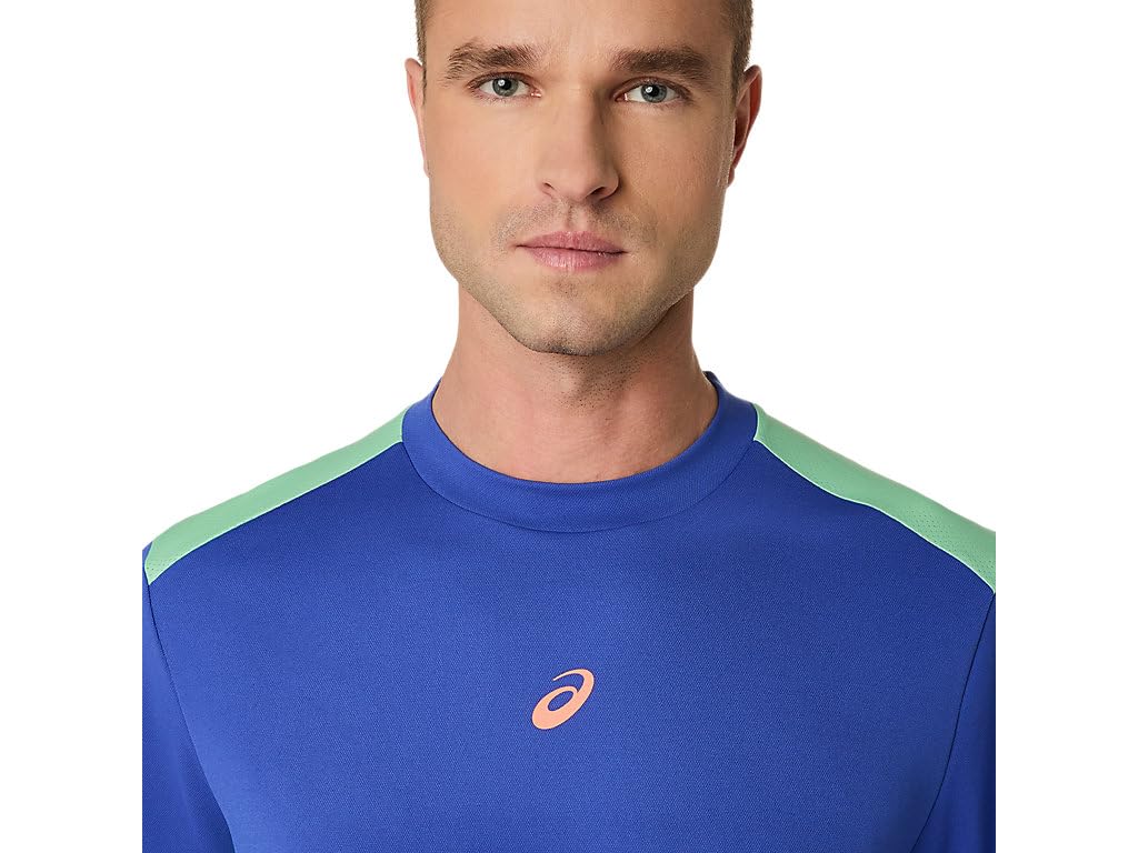 ASICS Camiseta Padel Court
