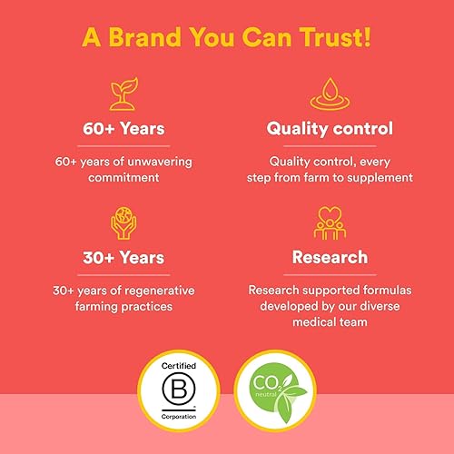 Miniatura 6 de Vitamina C Natural Factors, 1325, 1, 1