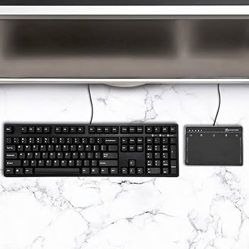 Amazon | ikbc CD108 V2 メカニカルキーボード Cherry MX ブラウン Amazon | ikbc CD108 V2 メカニカルキーボード Cherry MX ブラウン