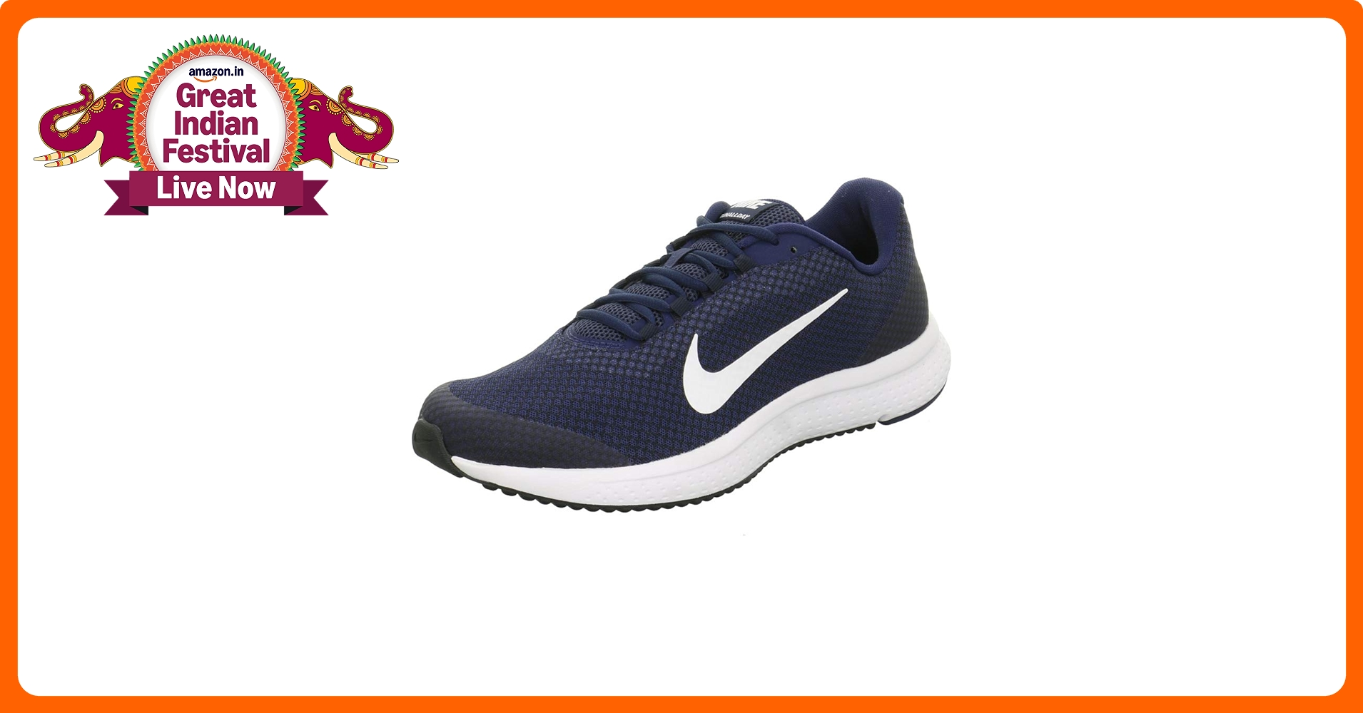 NIKE RUNNING DIVISION 4点セット 楽天市場】ナイキ 4点 セット ランニングウェア メンズ 上下