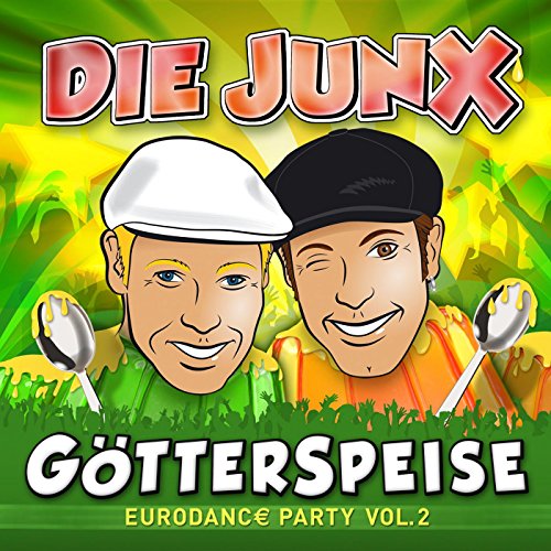 Die Junx