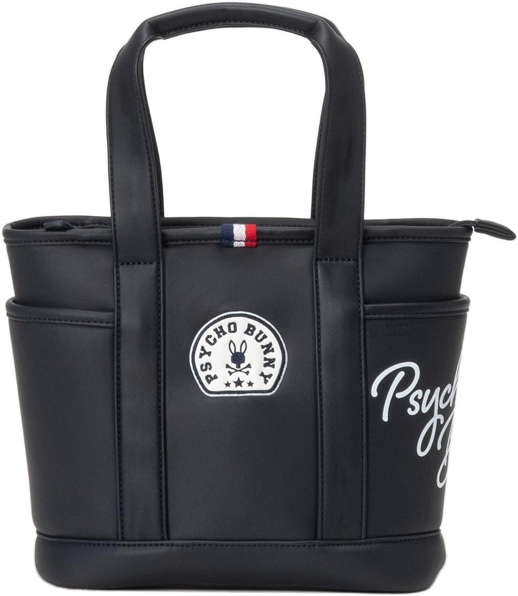 BRIEFING 3Dロゴトレーナーとスカートセット ブルーグレー上S 下