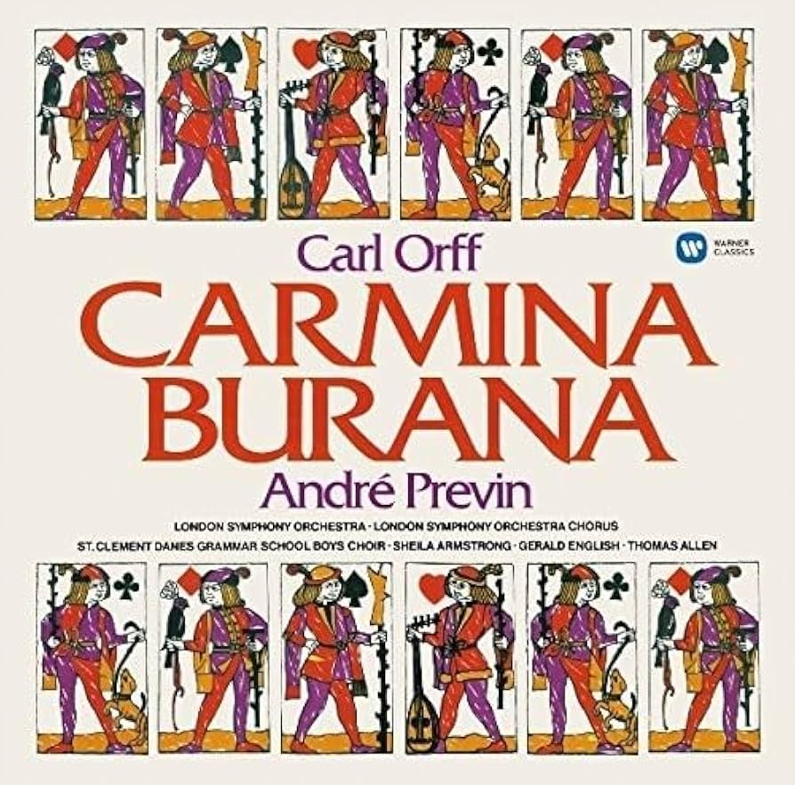 ESOTERIC SACD ESSG-90206 オルフ カルミナブラーナ ESOTERIC SACD ESSG-90206 オルフ カルミナブラーナ Esoteric