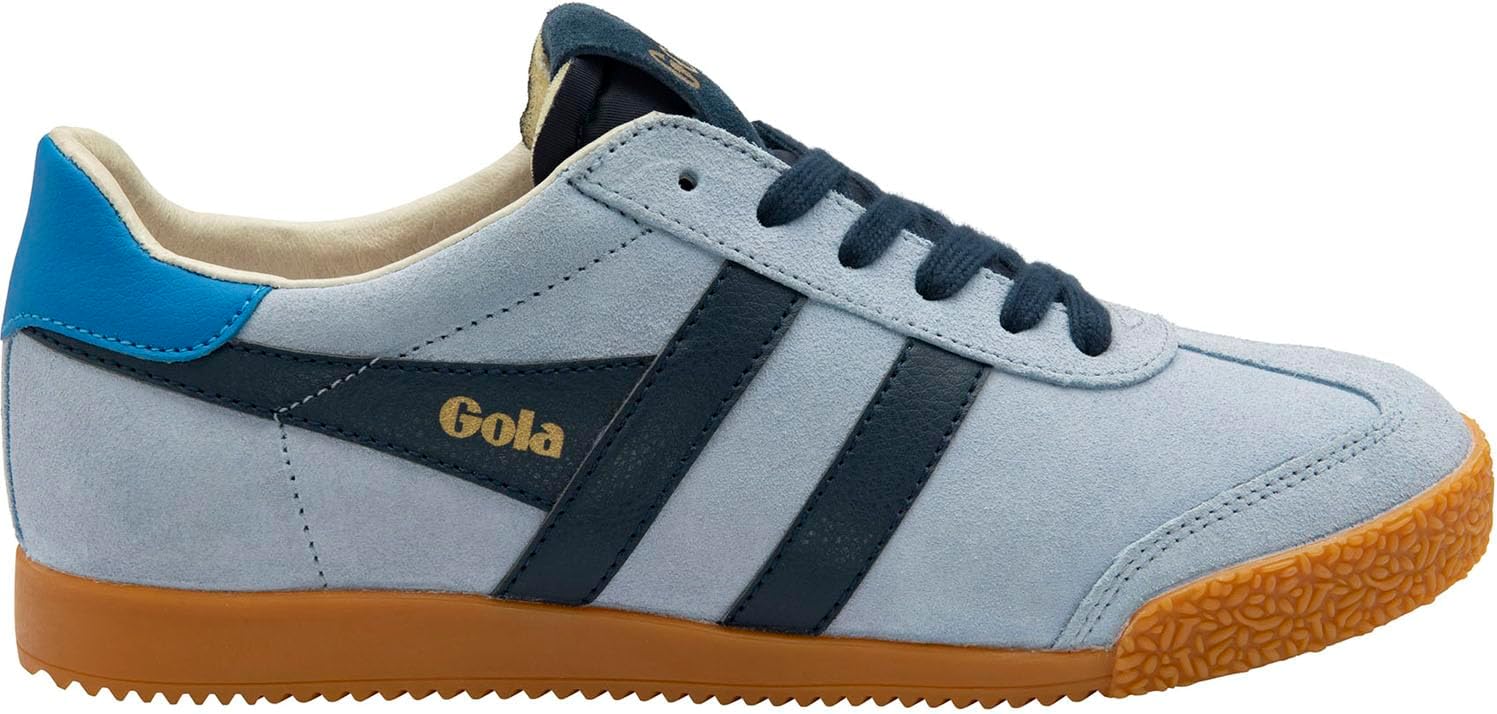 Gola Womens Elan