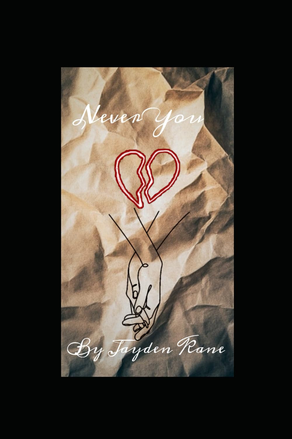 Never You