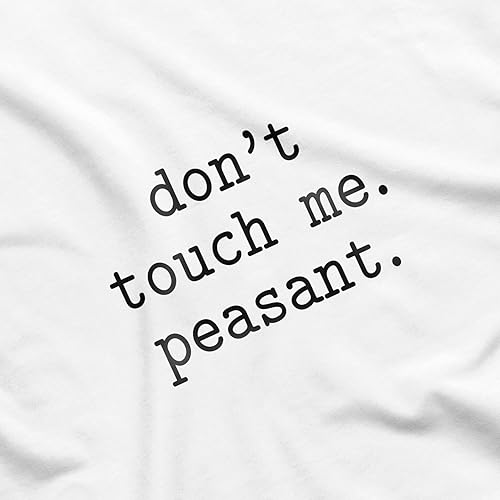 Vista 29 de Printique Body unisex orgánico certificado GOTS para bebés de 0 a 18 meses - Citas divertidas