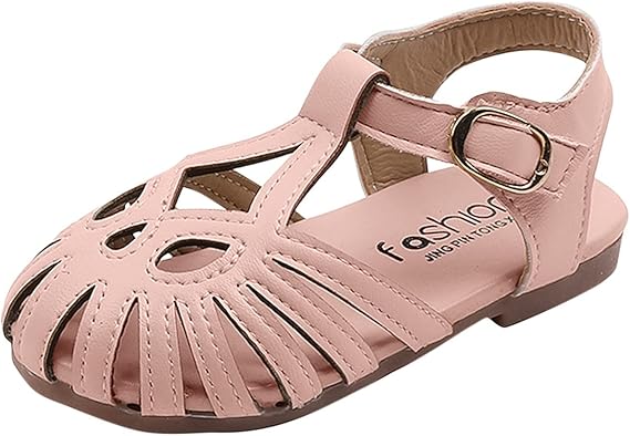 Amazon Co Jp サンダル キッズ 女の子 シューズ 春 夏 おしゃれ 子供 サマーシューズ 可愛い 滑り止め ベビー ビーチサンダル 軽量 マジックテープ 赤ちゃん シューズ 柔らか つま先 カジュアル ガールズシューズ スリッポン プリンセス 通園 通学 シューズ バッグ Amazon Co Jp サンダル キッズ 女の子 シューズ 春 夏 おしゃれ 子供 サマーシューズ 可愛い 滑り止め ベビー ビーチサンダル 軽量 マジックテープ 赤ちゃん シューズ 柔らか つま先 カジュアル ガールズシューズ スリッポン プリンセス 通園 通学 シューズ バッグ