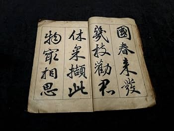 Amazon.co.jp: 日下部鳴鶴 楷書 隷書 草書 呉昌碩 製印 日下東作 検索