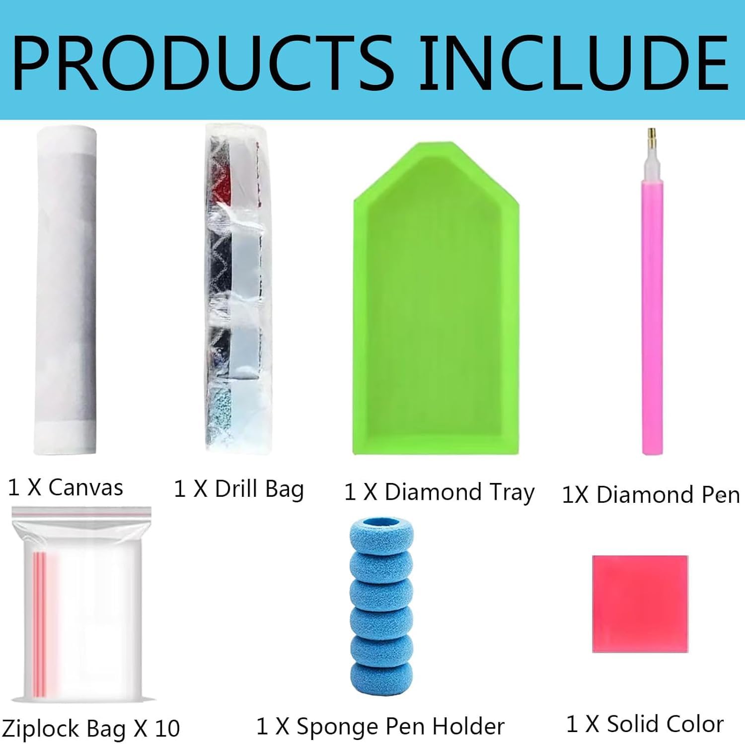 https://m.media-amazon.com/images/I/61eUmTS32IL.jpg