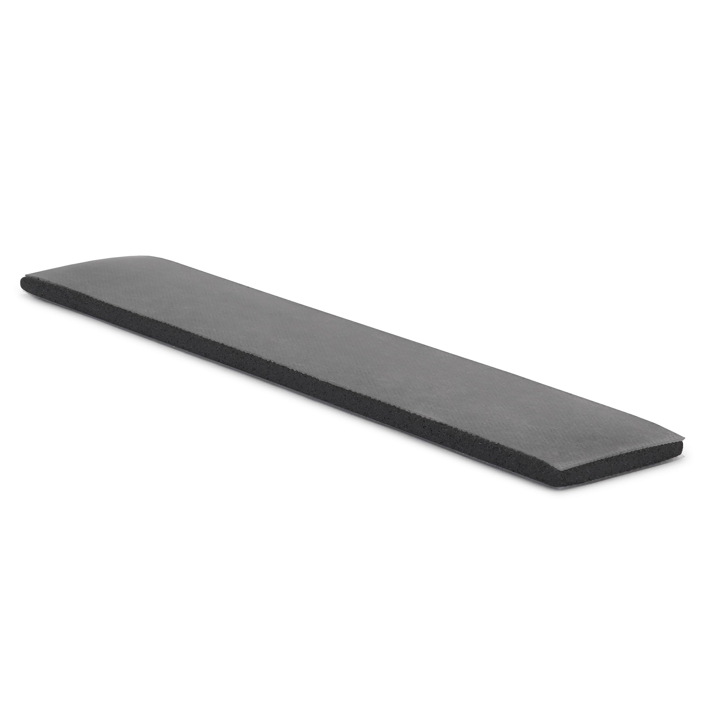 Thermal Grizzly Minus Pad Extreme 2 W?rmeleitpad - 120 ? 20 ? 3 mm, 2 St?ck