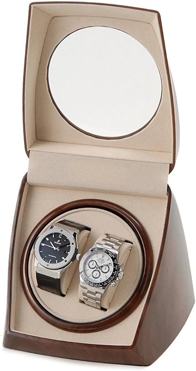 サンブランド]SUNBRAND ロイヤルハウゼン ワインダー ワインディング