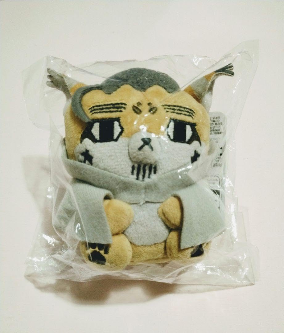 Amazon.co.jp: ゴールデンカムイ 金カム どうぶつフォーゼ 尾形 フォゼ Amazon.co.jp: ゴールデンカムイ 金カム どうぶつフォーゼ 尾形 フォゼ